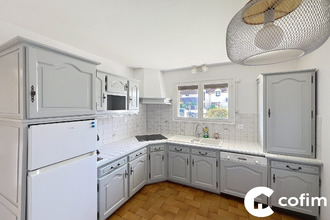 location maison lons 64140