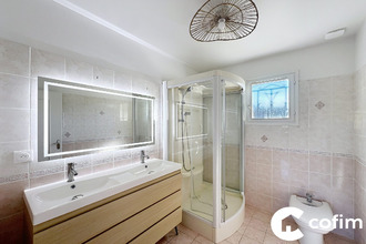 location maison lons 64140