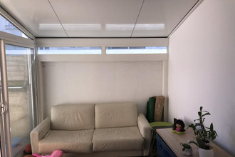 location maison lons 64140