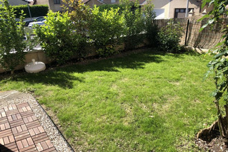 location maison lons 64140