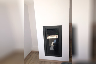 location maison lons 64140