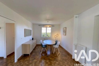 location maison lons 64140