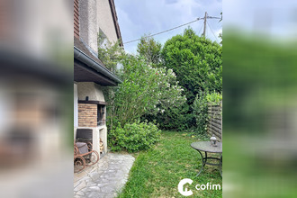 location maison lons 64140