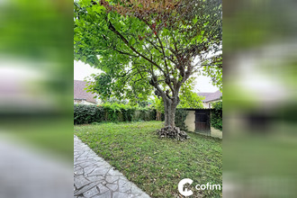 location maison lons 64140