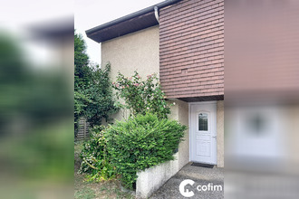 location maison lons 64140