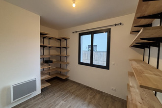location maison lons 64140