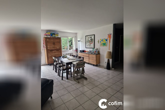 location maison lons 64140