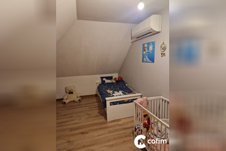 location maison lons 64140