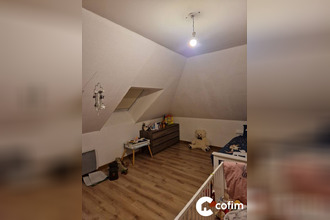 location maison lons 64140