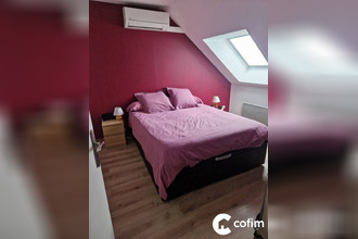 location maison lons 64140