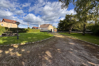 Ma-Cabane - Location Maison LONS-LE-SAUNIER, 118 m²