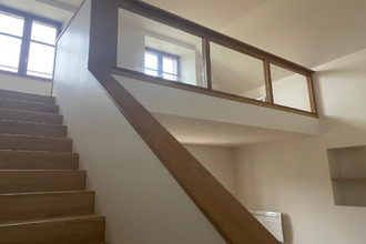 location maison lons-le-saunier 39000