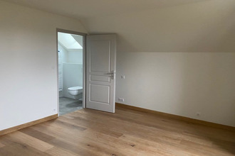 location maison lons-le-saunier 39000
