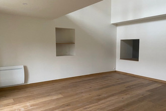 location maison lons-le-saunier 39000