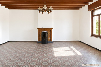 location maison looberghe 59630