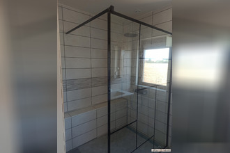 location maison looberghe 59630