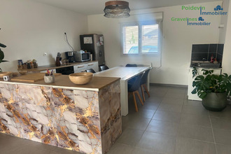 location maison loon-plage 59279