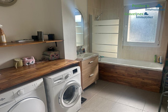 location maison loon-plage 59279