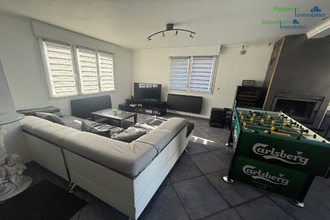 location maison loon-plage 59279