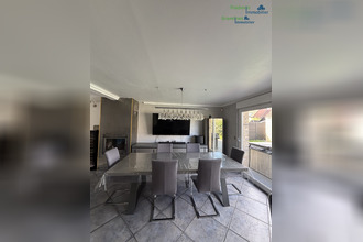location maison loon-plage 59279