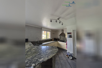 location maison loon-plage 59279