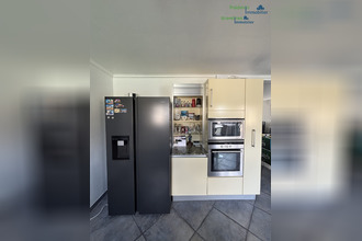 location maison loon-plage 59279