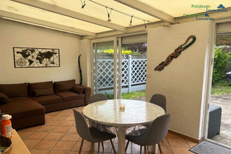 location maison loon-plage 59279