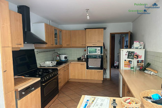 location maison loon-plage 59279