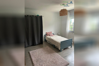 location maison loon-plage 59279