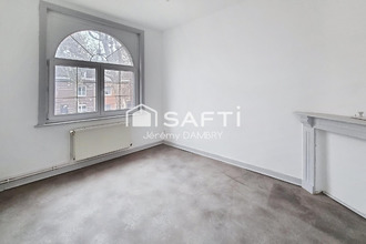 location maison loos 59120