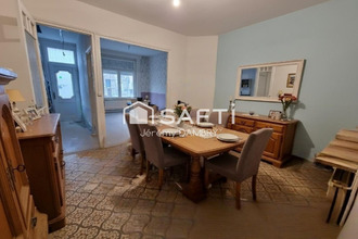 location maison loos 59120