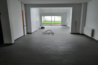 location maison loos 59120