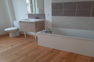 location maison loos 59120
