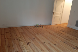 location maison loos 59120