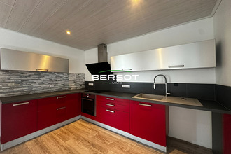 location maison loray 25390