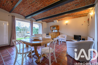 location maison lorgies 62840