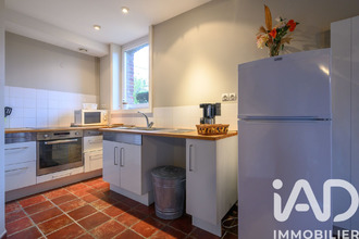 location maison lorgies 62840