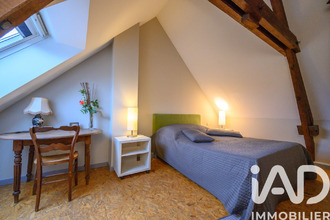 location maison lorgies 62840