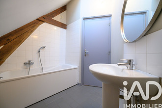 location maison lorgies 62840