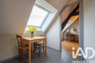 location maison lorgies 62840