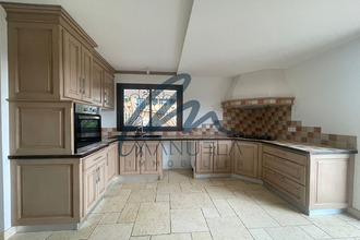 location maison lorgues 83510