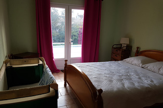 location maison lorgues 83510