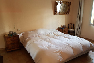 location maison lorgues 83510