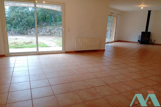location maison lorgues 83510