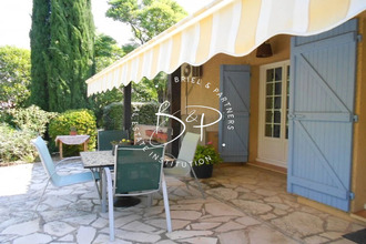 location maison lorgues 83510