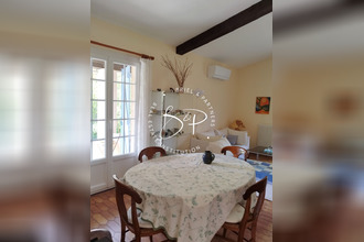 location maison lorgues 83510