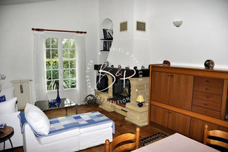 location maison lorgues 83510