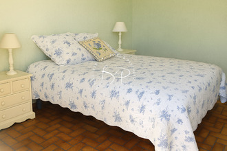 location maison lorgues 83510