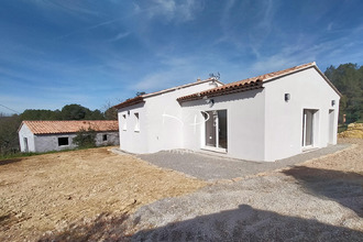 location maison lorgues 83510