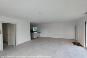 location maison lorgues 83510